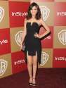 Victoria_Justice__2_.jpg