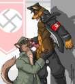 nazi_furries___1_567647016.315x0.jpg