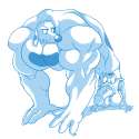 572456 - cat catdog dog.png