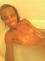 IMG952013040395113626.jpg