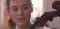 electric-dreams-madelaine-cello[1].jpg