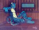 tumblr_nipbtcUABH1sz1rfxo7_1280.png