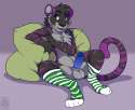 tumblr_nipbtcUABH1sz1rfxo2_1280.jpg