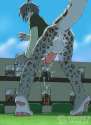 Leopard+Cheetah Furry 252.jpg