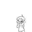 eva.png