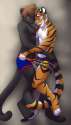 1407542745.sfaosttrack20_therandtrax_u18chan.png