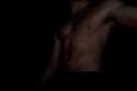 Photo on 4-5-16 at 12.16 AM #3.jpg
