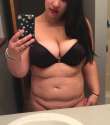 BlackBra.jpg