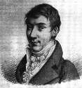 cauchy_young.gif