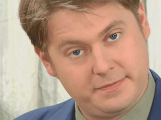 090923230314.gif