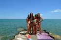FB_IMG_1459794296213.jpg