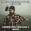 Why+not+both+i+wanted+to+be+a+lumberjack+leaping+from_0f60b1_5194338.jpg
