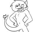 mundy.png