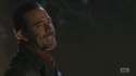234234.gif