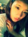 cuteazn.gif