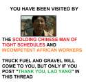1455735965647.png