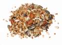 Birdseed-Storage.jpg