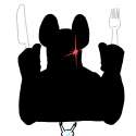 kris.png