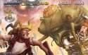 metal_slug_3___root_mars_by_noyoonho-d81tlyg.png
