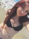 e8805ce5-6ece-4ff4-a39a-e061d86c4163..jpg