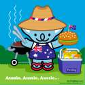 happy_australia_day_2014_everybody-113347.gif