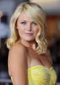 malin-akerman-01.jpg
