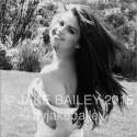 Selena Gomez JAKE BAILEY outtakes 007.jpg