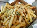 WW-SantaCruzGarlicFries-Up.jpg