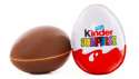 kinder-egg-587x335.jpg