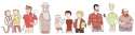 img-ns_broship_of_the_ring_01.jpg