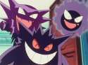 tumblr_m1jv26I74Y1r89v37o1_500.gif