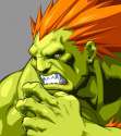 500px-Blanka-udon-select.jpg