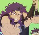 1426807727060.gif