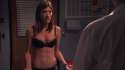 jennifer_carpenter_bra_scene_in_dexter_4x08__OCZbgYS.sized.jpg