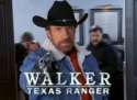 WalkerTexasRanger_5044.jpg