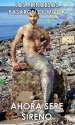 IMG-20150116-WA0011.jpg