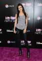 079 - Victoria Justice.jpg