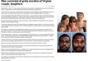 black man killed family of 4 including 2 children 7 and 9.jpg