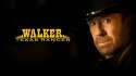 walker-texas-ranger-hero-L.jpg