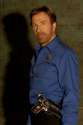 3963570-walker-texas-ranger-trial-by-fire-masternorris-com-movie-1456851408.jpg