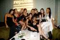 SGomez150830_684.jpg