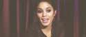 Vanessa Hudgens (13).gif