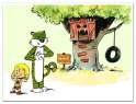 img-ct_he_man_calvin_and_hobbes.jpg