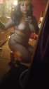 tumblr_nx2qpip2qy1qj6xtao2_1280_1.jpg