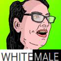 1458429033484.png