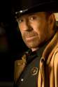Chuck_Norris_2.jpg