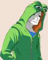 that feel hoodie.png