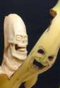 banana_carving_photos4.jpg