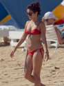 02 - Vanessa Hudgens.jpg