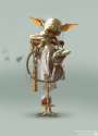 img-bh_steampunk_yoda.jpg